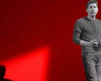 奥特曼发红色警报，大模型走进死胡同了吗？