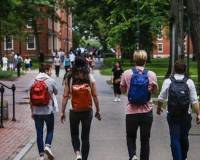 70%美国人认为高等教育走错了路，大学为何失去公众信任