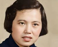 从内衣厂到“土法晶体管”,记长电科技无名奠基者田秀清