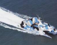 中国22型导快最新改进型卫星图曝光，移除YJ-83导弹后想象空间巨大！