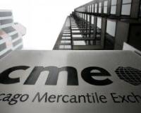 11月28日外盘头条:英特尔股价大涨 空客宣布大批召回 银铜齐创纪录新高