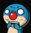 a502.gif