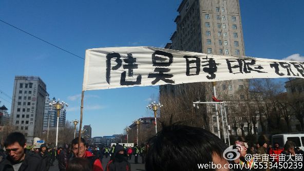a108.jpg