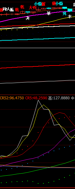 Capture 20160318 may be similar like this.PNG