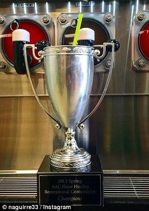 photo (10).jpg