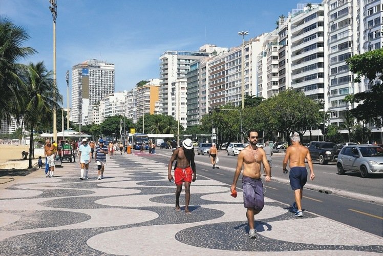 photo (1).jpg