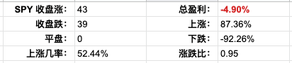 Screen Shot 2020-04-29 at 3.25.52 PM.png