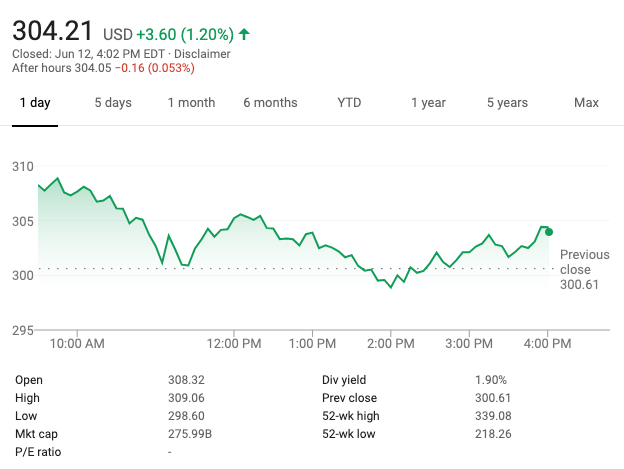 Screen Shot 2020-06-12 at 3.02.47 PM.png