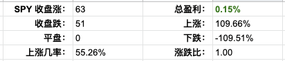 Screen Shot 2020-06-15 at 4.17.35 PM.png
