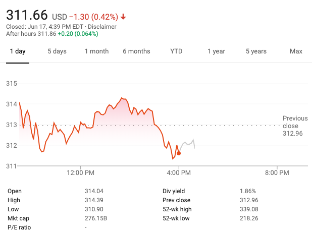 Screen Shot 2020-06-17 at 3.39.39 PM.png