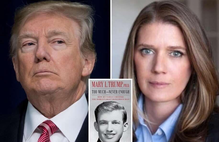 mary-trump-book.jpg