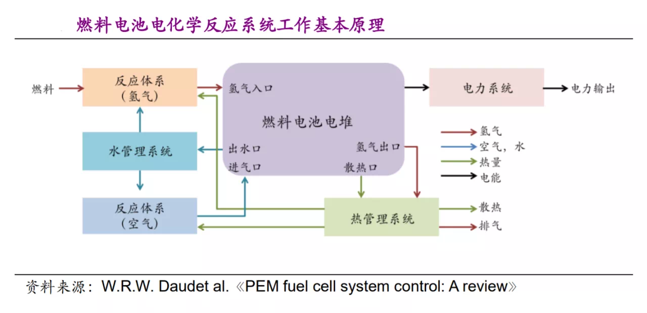 FF7BC85F-636C-45A4-9C10-5F894DF47C56.png