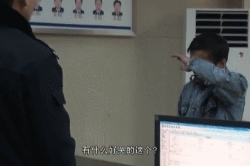 4.gif