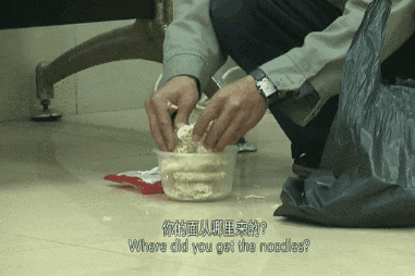 11.gif