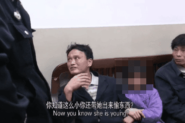 34.gif