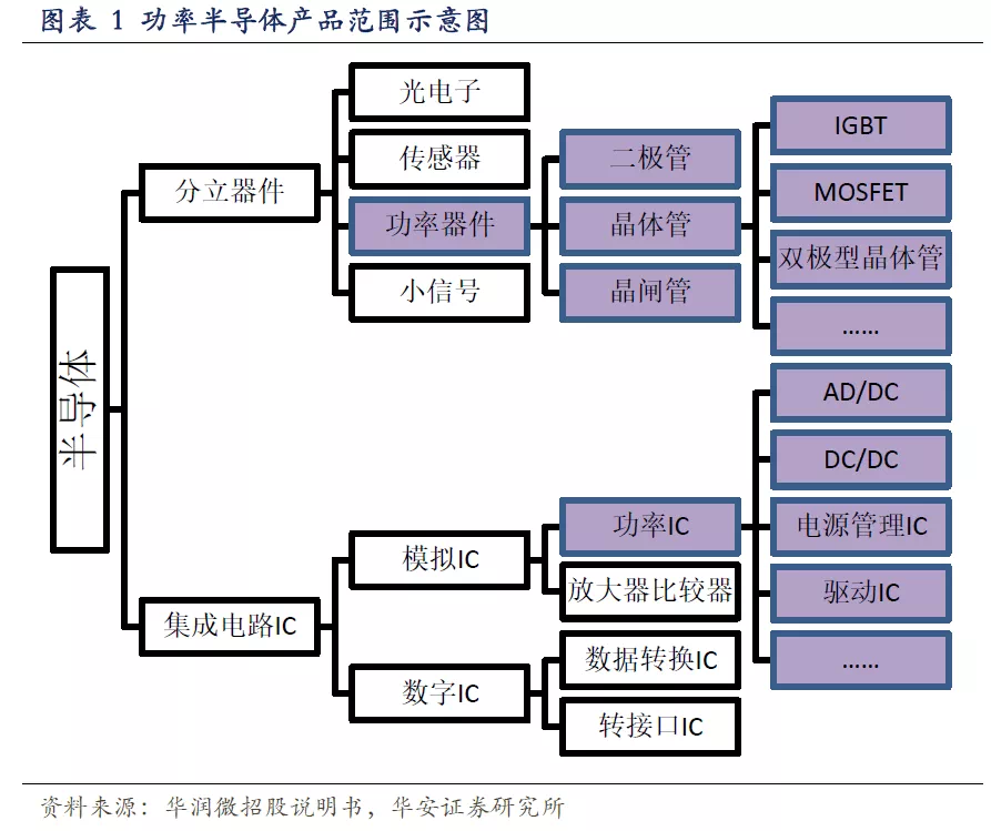 4496EDDC-D323-4AFD-8AB9-E8E8DF828B9F.png