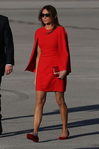 melania-trump-red-dress.jpg