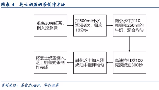 FCB6C971-6DB9-40FC-86A2-7B05F73F69AC.png