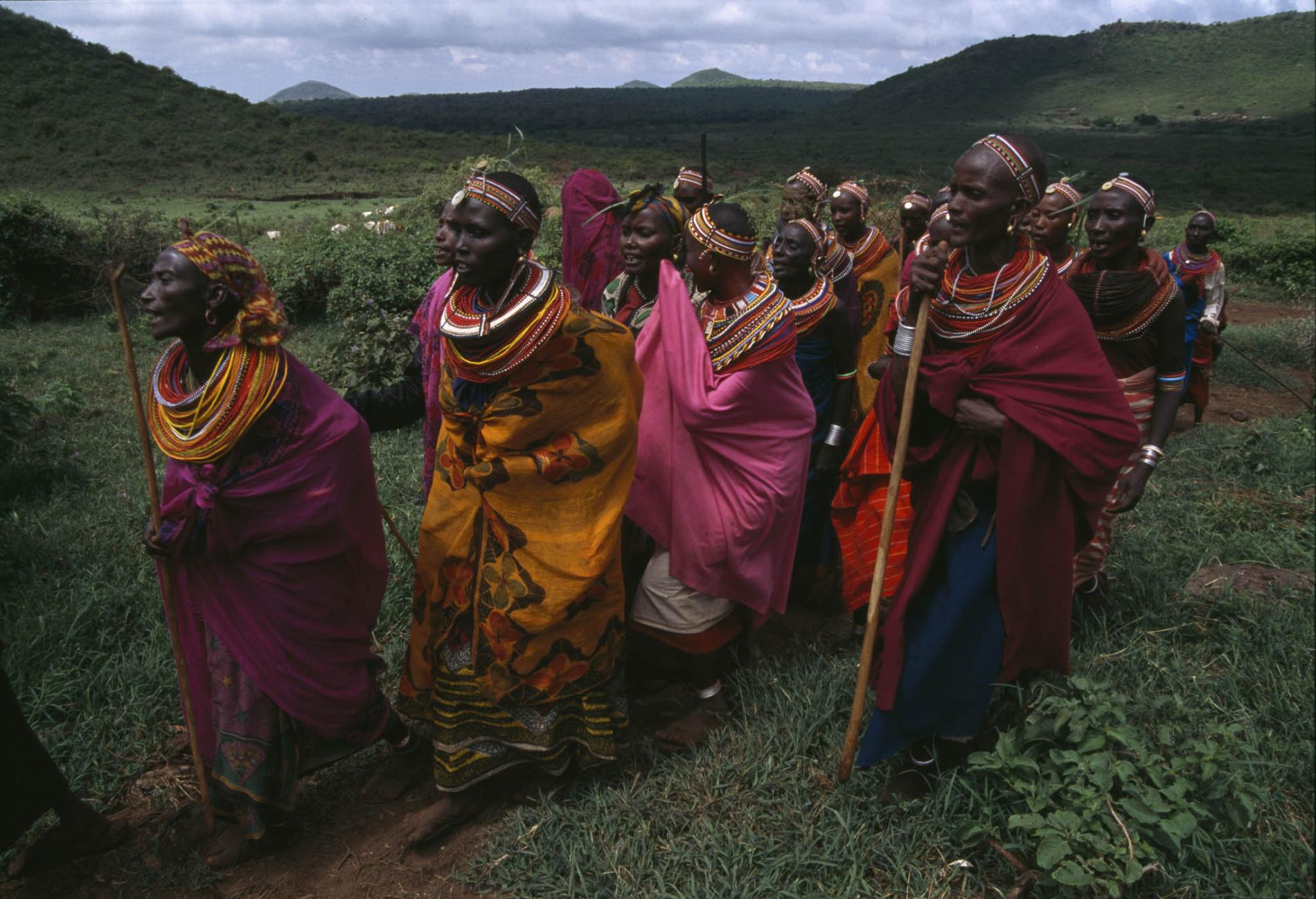 pod-25-08-2020_nationalgeographic_525470.ngsversion.1595605804720.adapt.1900.1.jpg