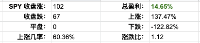 Screen Shot 2020-09-01 at 3.55.12 PM.png