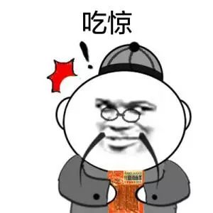 0d54a37859.jpg