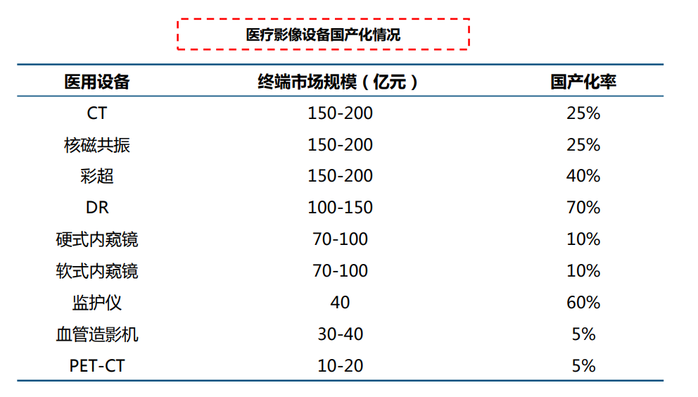 435CEDA1-1473-4BC2-8FCC-3600B507209F.png