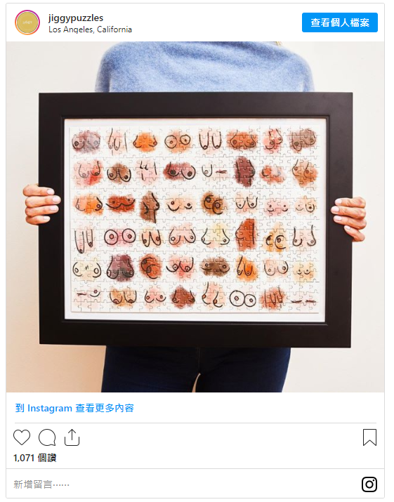 a1009.png