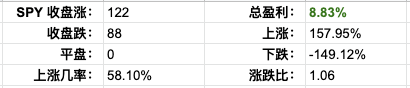 Screen Shot 2020-10-29 at 3.41.23 PM.png
