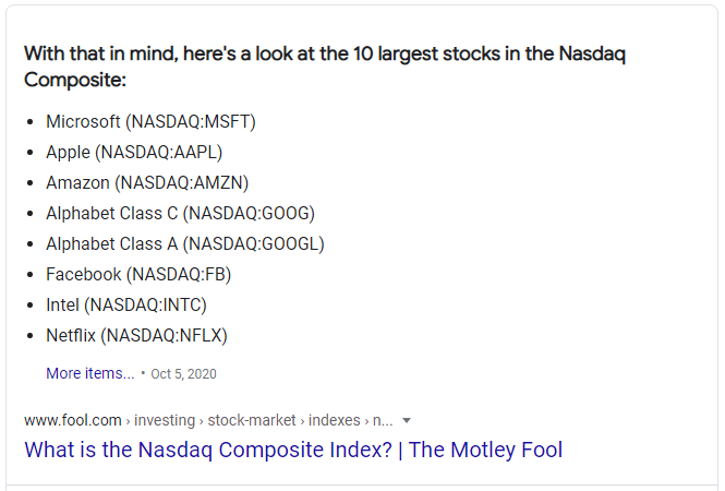 Nasdaq 权重.png