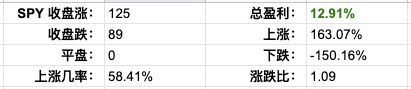 Screen Shot 2020-11-04 at 3.37.37 PM.png