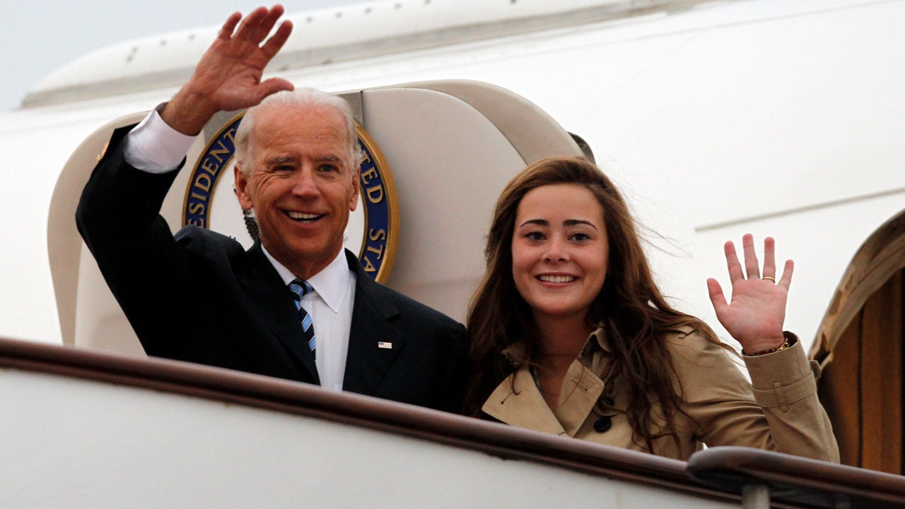 joe_biden_naomi_gettyimages-121281711_1280.jpg