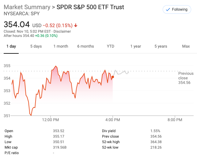 Screen Shot 2020-11-10 at 4.03.22 PM.png
