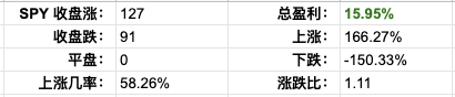 Screen Shot 2020-11-10 at 4.05.58 PM.png
