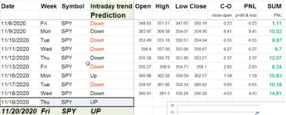 Screen Shot 2020-11-19 at 1.46.28 PM.png