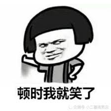 images23.jpg