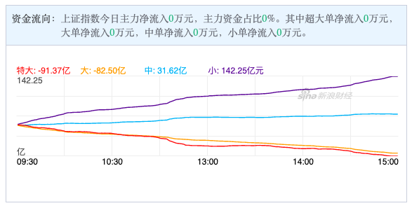 Screen Shot 2020-12-07 at 8.00.35 AM.png