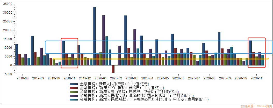 23FC26D5-0009-49CA-9ACB-816E32B037D2.png