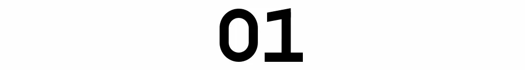 977121A2-95B8-476B-8D53-239C89F945E2.png