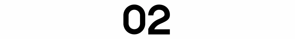 A3B64BDB-CF06-4FDF-B8F5-C7AB0BD82AF9.png