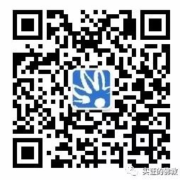 WeChat Image_20210117183809.jpg