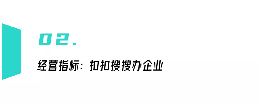 IMG_7463.PNG