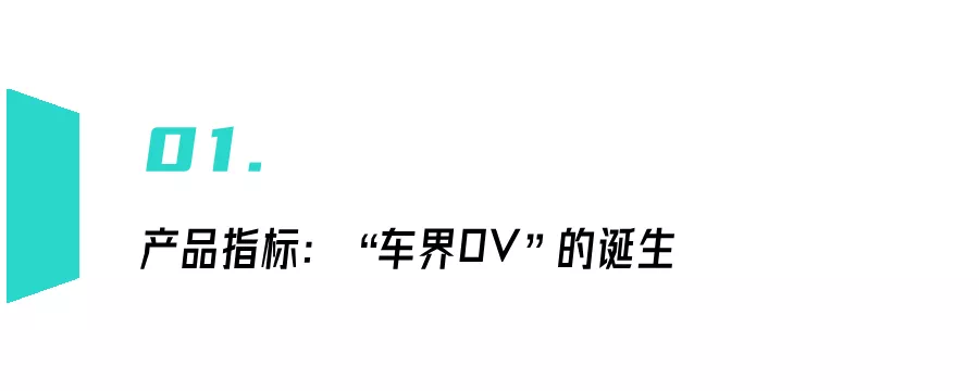 IMG_7459.PNG