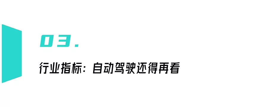 IMG_7468.PNG