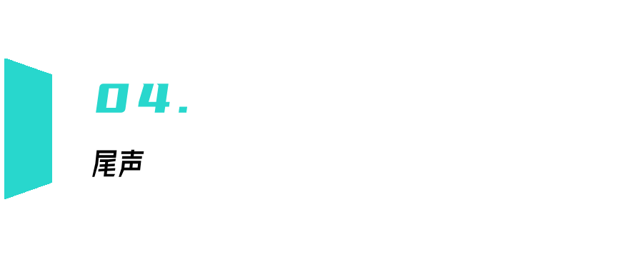 0.png