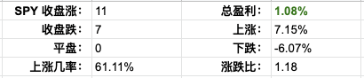 Screen Shot 2021-01-28 at 4.15.32 PM.png