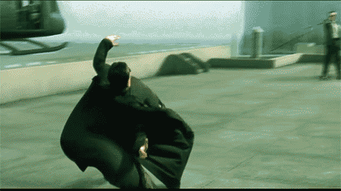 x209.gif