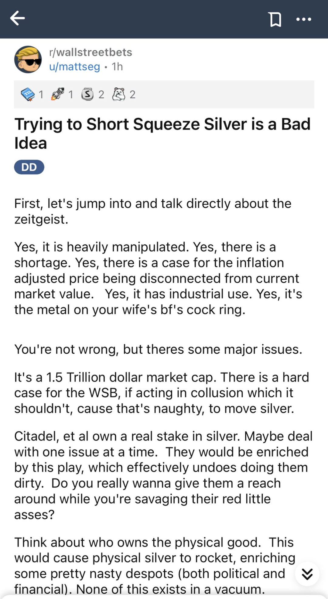 5757A507-3B0D-4A64-9417-0CD7ABA90B49.png