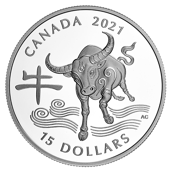 21OX SILVER COIN.png