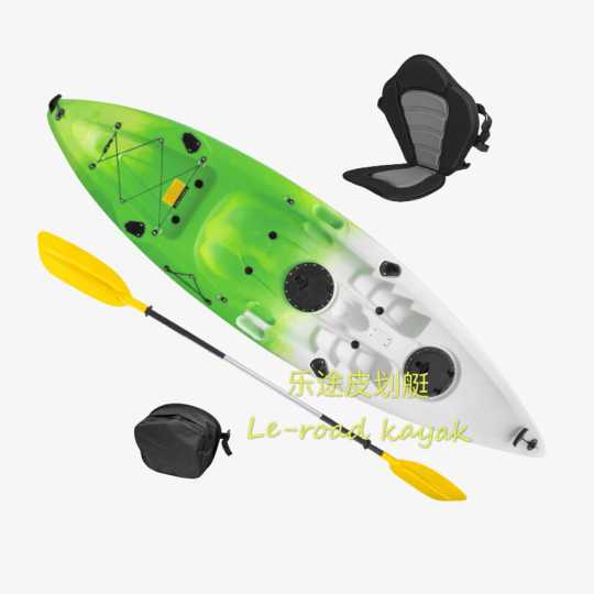 kayak.jpg