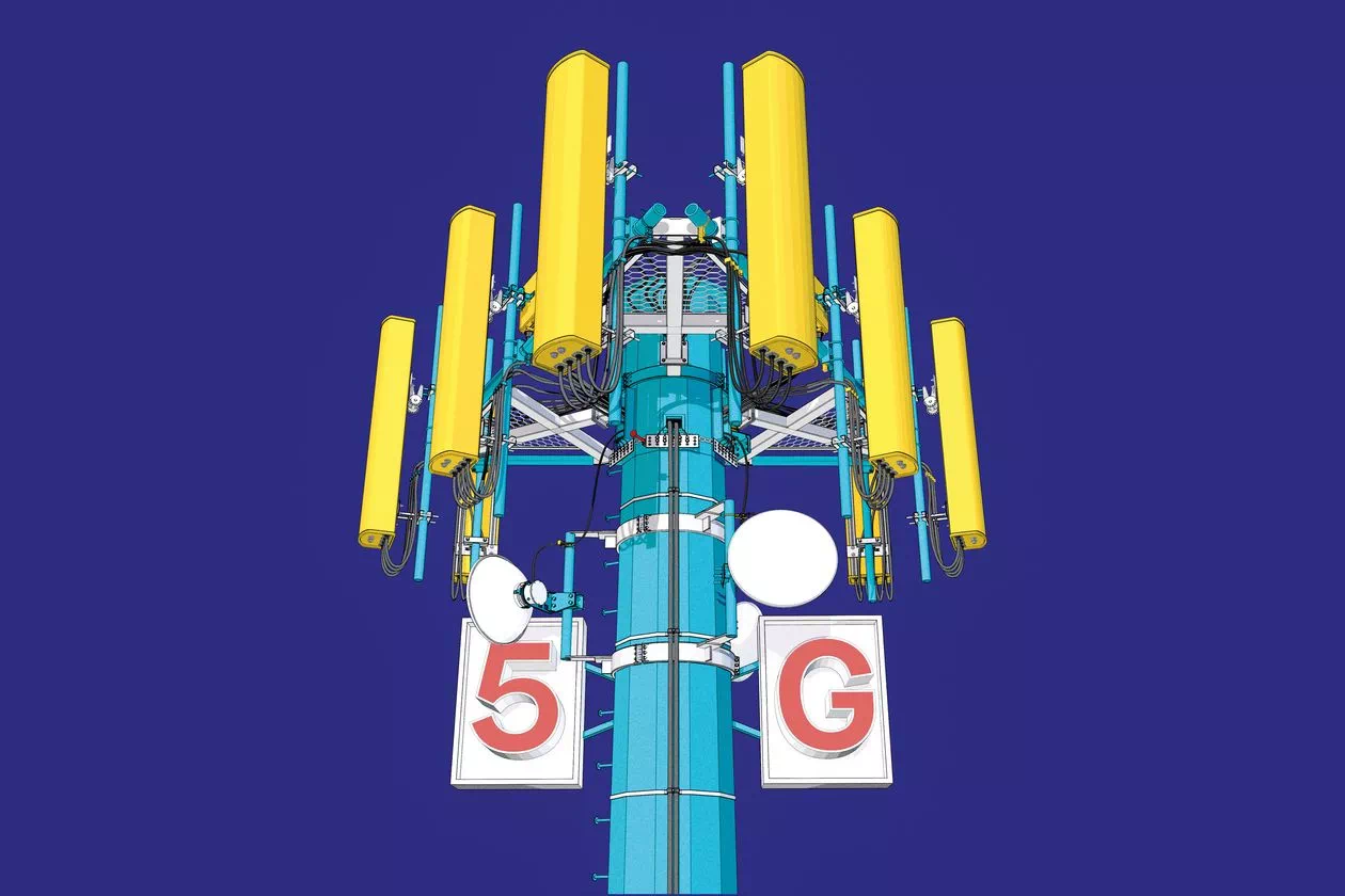 8BDFC464-E1AA-4915-A6F9-AFBDCC8C57D3.png